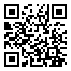 学游泳的技巧最简单的？（学会游泳的简单方法？）