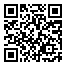 咖喱牛腩最正宗的做法？（咖喱炖牛肉正宗做法？）