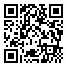 稍的两个读音组词？（稍的多音字组词2个？）