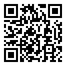 原神那些角色克制无相之雷？（原神无相之雷等级怎么提升？）