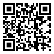 无机胶水和有机胶水区别 百科科普君