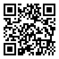 搜狗输入法变成繁体字怎么办 百科全书