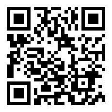 开心一聚的心情短语 每日百科知识