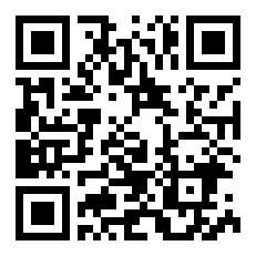 人生如梦下一句 知识大百科