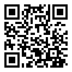 山川什么四个字成语 知识大百科