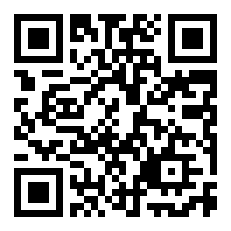 名正言顺什么意思？（名正言顺具体指什么？）