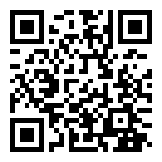 冰心有哪些短诗集？（冰心写的四首短诗？）