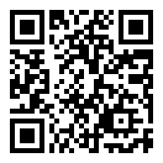 密友、挚友和诤友的区别？（挚友是什么意思？）