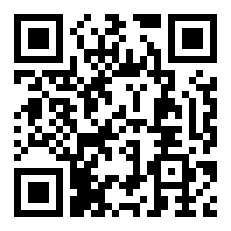 对联的来历 每日知识科普