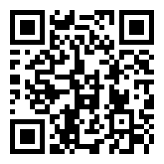 高曙光爱江珊吗？（高曙光和江珊哪年结婚）