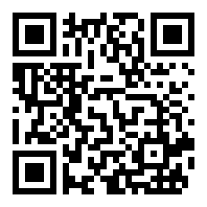 樟脑丸能驱赶蟑螂吗 知识小百科