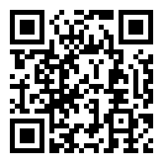 体温计夹几分钟 科普百科