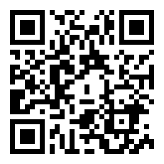 武林外传84级剑客加点？（武林外传玄冥双职业加点？）