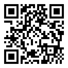 小学数学常用的教学方法有哪几种？