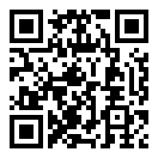 喇叭牛仔裤xl码是多大号？（阔腿牛仔裤怎么改成微喇叭牛仔裤？）