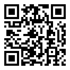 今年龙潭湖端午活动什么时候？（龙潭峡大峡谷几点关门？）