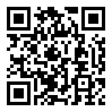 绞丝旁的字有哪些？（绞丝旁的字有哪些？）
