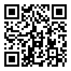 亥组词2个字？（亥字旁有哪些？）