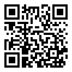 加勒比海盗中为什么都想得到黑珍珠号 百科科普君