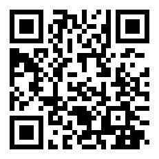 桃姐的演员 知识科普君