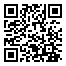 黑色星期五的由来 科普百科