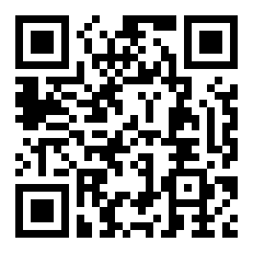 梅花三弄寓意是什么 知识科普君