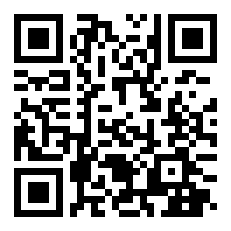 48的因数有哪些 知识科普君