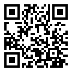 南瓜和倭瓜有啥区别 科普知识