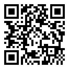 帮忙查一下权威的近义词还有坚决的近义词是什么？（坚决的意思？）