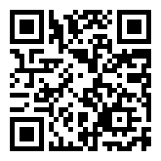 黎巴嫩化是什么意思 知识小百科