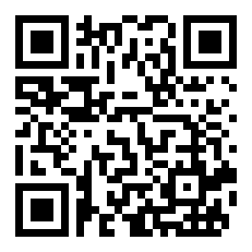 qq违规操作了一般冻结多久 每日百科知识