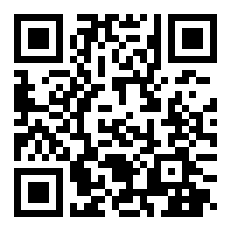 帕兰朵内衣是几线牌子 科普百科