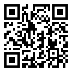 何应钦简介 何应钦个人简介 知识小百科