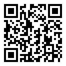 摆地摊什么梗 知识小百科