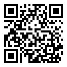 网上常说的“FAQ”是什么意思？出自哪里？（解答的单词缩写？）