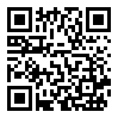 古代的嫡出和庶出是什么意思 每日百科知识