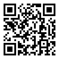 怎么用50字介绍中秋节的由来 每日科普