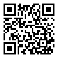 光阴似箭岁月如梭接下句 知识大百科