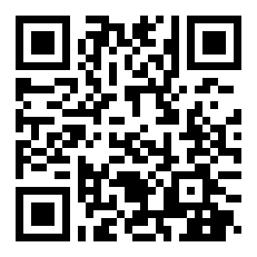 杨若兮萍儿是什么电视剧 每日知识科普