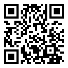 要一半扔一半打一字 知识大百科
