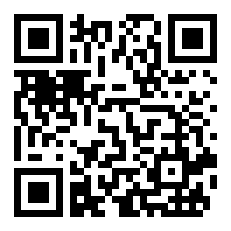 裤子尺码对照表l和m什么 知识大百科