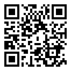 燃气热水器装在浴室外很安全？（燃气热水器需要煤气公司装吗？）