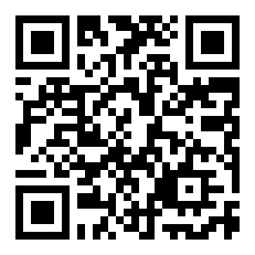 书读百遍后一句是什么？（三字经读书百遍上一句？）