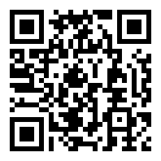 杭州大江东有发展潜力吗？（杭州大江东可以建港口吗？）