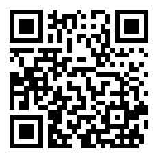 清明节是农历的哪一天 科普知识