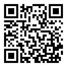 if函数和max组合怎么用 每日百科知识