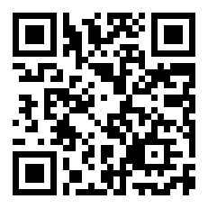 陈涉世家里通假字及解释 每日科普