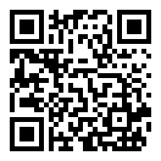 跻身是什么意思 百科全书