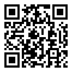 机不可失的时不再来下一句？（竹报平安上一句是什么）