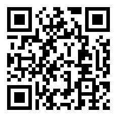 高粱产地在哪里 百科科普君